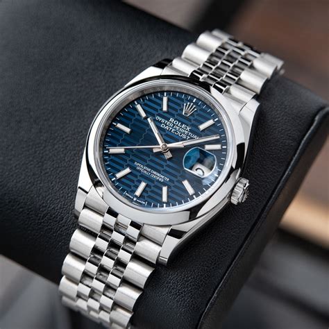 quadranti rolex datejust 36|rolex 2022 release datejust 36.